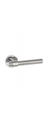 FANTOM FE 107-30 CP СТЕФАНИЯ Хром FANTOM FE 107-30 CP СТЕФАНИЯ Хром