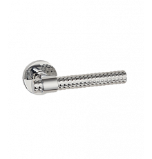 FANTOM FE 107-30 CP СТЕФАНИЯ Хром