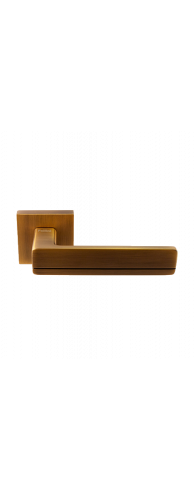 Pallini Мадрид PAL-Z06-S MatCoffe Кофе Pallini Мадрид PAL-Z06-S MatCoffe Кофе