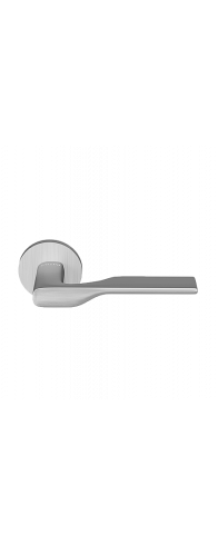 Pallini COSMO Орион PAL-COS-06 SC Хром Pallini COSMO Орион PAL-COS-06 SC Хром