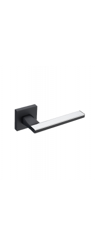 FANTOM FE 104-50 MB/CP ИРМА Черный FANTOM FE 104-50 MB/CP ИРМА Черный