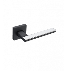 FANTOM FE 104-50 MB/CP ИРМА Черный