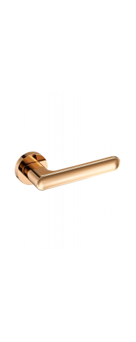 FANTOM FE 112-30 22K ФАБИАНА Золото FANTOM FE 112-30 22K ФАБИАНА Золото