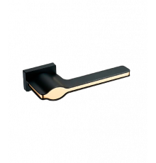 FANTOM FE 109-60 MB/22Gold ПАТТИ Черный