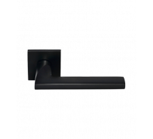 MORELLI MH-50-S6 BL Kaffee Черный