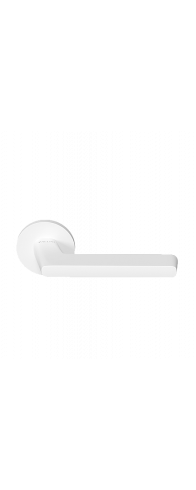 Pallini COSMO Дорадо PAL-COS-05 WHITE Белый Pallini COSMO Дорадо PAL-COS-05 WHITE Белый