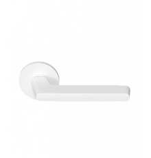 Pallini COSMO Дорадо PAL-COS-05 WHITE Белый