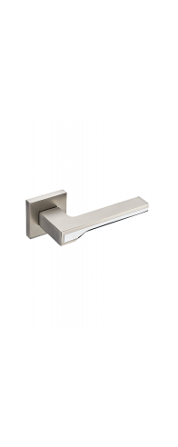 FANTOM FE 100-50 MSN/CP АДЕЛЬ Никель FANTOM FE 100-50 MSN/CP АДЕЛЬ Никель