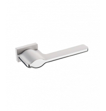 FANTOM FE 109-60 MWH/CP ПАТТИ Белый