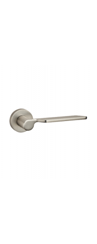 FANTOM FE 106-30 MSN КАССАНДРА Никель FANTOM FE 106-30 MSN КАССАНДРА Никель