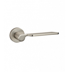 FANTOM FE 106-30 MSN КАССАНДРА Никель