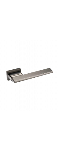 FANTOM FE 110-60 GRF/MSN ДЖУЛИЯ матовый графит/ мат никель FANTOM FE 110-60 GRF/MSN ДЖУЛИЯ матовый графит/ мат никель