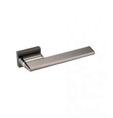 FANTOM FE 110-60 GRF/MSN ДЖУЛИЯ матовый графит/ мат никель