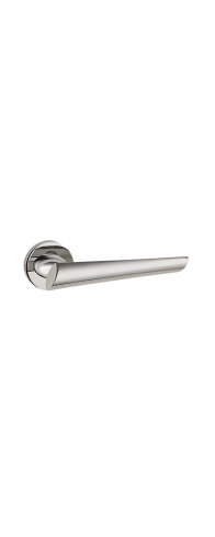 FANTOM FE 108-30 CP ИЗАБЕЛЬ Хром FANTOM FE 108-30 CP ИЗАБЕЛЬ Хром
