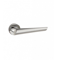 FANTOM FE 108-30 CP ИЗАБЕЛЬ Хром
