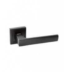 LOID DH-350L BL Черный