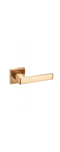 FANTOM FM 115-50 22K SATIN СОФИЯ золото матовое FANTOM FM 115-50 22K SATIN СОФИЯ золото матовое