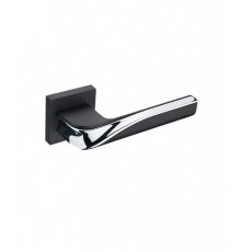 FANTOM FE 103-50 MB/CP ЭРИКА Черный