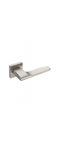 FANTOM FE 101-50 MSN МИЛАНА Никель FANTOM FE 101-50 MSN МИЛАНА Никель