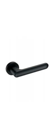 FANTOM FE 112-30 MB ФАБИАНА Черный FANTOM FE 112-30 MB ФАБИАНА Черный