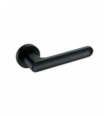 FANTOM FE 112-30 MB ФАБИАНА Черный