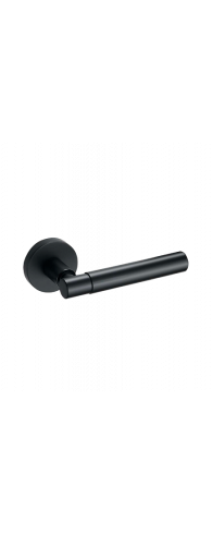 FANTOM FE 111-30 MB АДЕЛИНА Черный FANTOM FE 111-30 MB АДЕЛИНА Черный