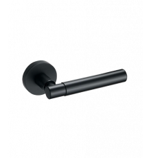 FANTOM FE 111-30 MB АДЕЛИНА Черный