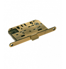 Замок магнтный MORELLI сантехнический WC M1895 AB Броноза