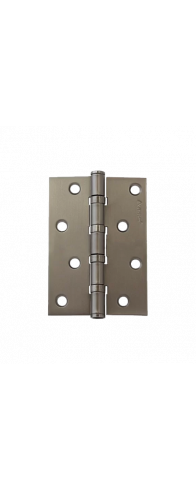 Петля универсальная Avers 100*70 B4 GRF Графит Петля универсальная Avers 100*70 B4 GRF Графит
