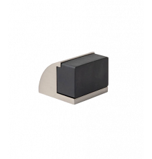 Code Deco ограничитель напольный DS-0020-GRF графит