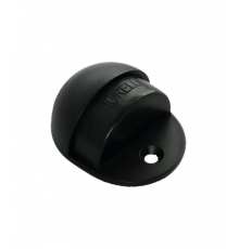 MORELLI ограничитель напольный DS1 BL Черный