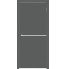 522/6