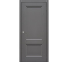 Орион-2
