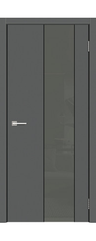 533 533