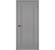 Деканто-5