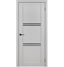 Агат 4
