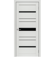 Лайт-3