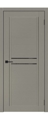 Е-24 Е-24