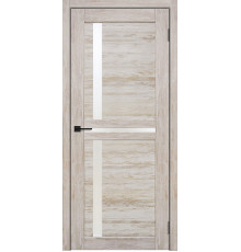 Porta-29.3