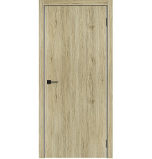 500
