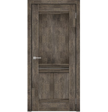Бостон-1