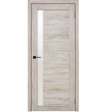 Porta-27.3G
