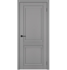 Деканто