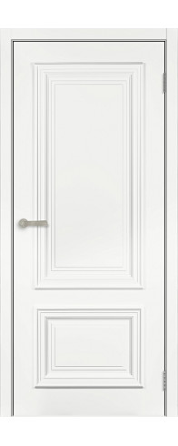 NEW Багет №11 (2000 мм) NEW Багет №11 (2000 мм)