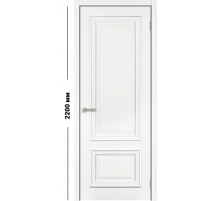 NEW Багет №11 (2200 мм)