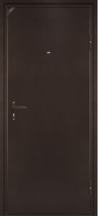 ЛМД-1