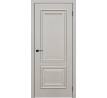 Барселона-2