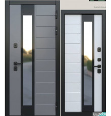 Luxor Termo 5