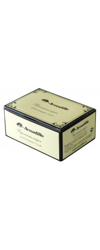 Броненакладка Armadillo (Армадилло) DEF.CL/OV.25 (ET/ATC-Protector 1CL-25) ABL-18 темная медь Броненакладка Armadillo (Армадилло) DEF.CL/OV.25 (ET/ATC-Protector 1CL-25) ABL-18 темная медь