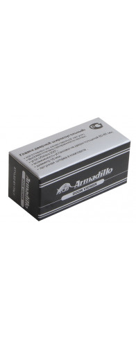 Глазок Armadillo (Армадилло) дверной, оптика стекло DV-PRO 3/100-60/BR (DVG3) GP золото Глазок Armadillo (Армадилло) дверной, оптика стекло DV-PRO 3/100-60/BR (DVG3) GP золото